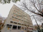 Apartamento T4 duplex no Lumiar