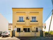 Apartamento T4 Duplex no Montijo 201m² Atalaia e alto...