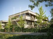 Apartamento T4 Duplex no último piso no Condomínio...