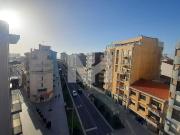 Apartamento T4 | Duplex | Novo | 300m da Praia | Centro...