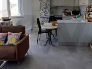 Apartamento T4 Duplex NOVO c/ parqueamento para arrendar...