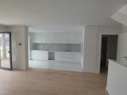 Apartamento T4 Duplex Novo com garagem para até 3...