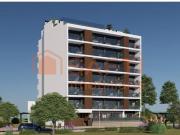 Apartamento T4 Duplex Novo em Loures 0m² Loures