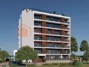 Apartamento T4 Duplex Novo em Loures
