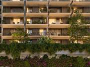 Apartamento T4 Duplex novo nos Jardins da Arrábida, Vila...