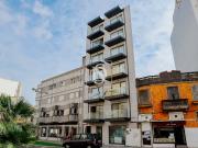 Apartamento T4 Duplex Novo – Póvoa de Varzim, Póvoa de...