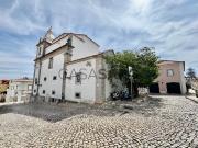 Apartamento T4 Duplex para alugar em Cascais