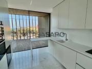 Apartamento T4 Duplex para alugar em Cascais