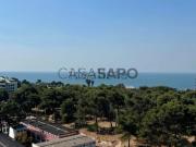 Apartamento T4 Duplex para alugar em Cascais