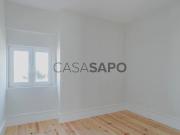 Apartamento T4 Duplex para alugar em Lisboa Apartamento T4 Duplex para alugar em Lisboa