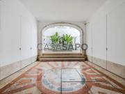 Apartamento T4 Duplex para alugar em Lisboa