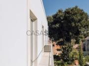 Apartamento T4 Duplex para alugar em Lisboa