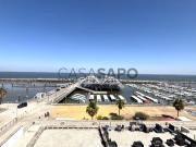 Apartamento T4 Duplex para alugar em Lisboa Apartamento T4 Duplex para alugar em Lisboa
