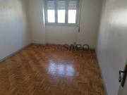 Apartamento T4 Duplex para alugar em Setúbal