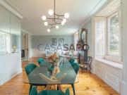 Apartamento T4 Duplex para alugar no Porto