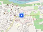 Apartamento T4 Duplex para comprar / alugar em Monção