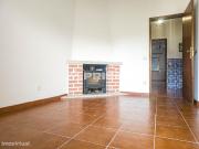 Apartamento T4 Duplex Para Venda em Alcains