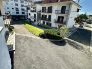 Apartamento T4 duplex para venda em Carcavelos