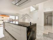 Apartamento T4 Duplex para Venda no Montijo 267m²...