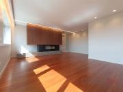 Apartamento T4 duplex penthouse remodelado, com terraço...