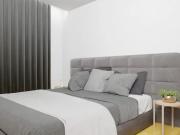 APARTAMENTO T3 DUPLEX PERTO DA PRAIA DE AMOROSA