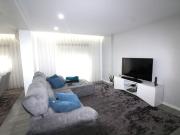 Apartamento T4 Duplex Planalto, Leiria