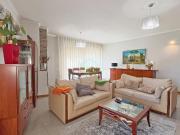 Andar Moradia T4 Duplex | Póvoa de Varzim Andar Moradia T4 Duplex | Póvoa de Varzim