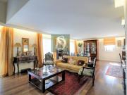 Apartamento T4 Duplex Póvoa de Varzim
