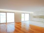 Apartamento T4 Duplex | Póvoa de Varzim
