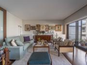Apartamento T4 duplex praia Canidelo, em Vila Nova de Gaia