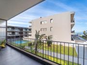 Apartamento T4 duplex praia Canidelo, em Vila Nova de...