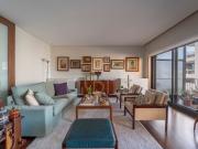 Apartamento T4 duplex praia Canidelo, em Vila Nova de Gaia Apartamento T4 duplex praia Canidelo, em Vila Nova de Gaia