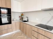 Apartamento T4 Duplex Praia da Barra com piscina