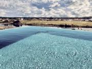 Apartamento T4 duplex Praia da Vagueira, com piscina e...