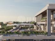 Apartamento T4 Duplex, prximo Avenida da Boavista
