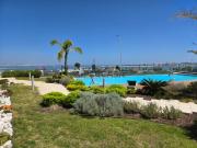 Apartamento T4 Duplex Quinta da Trindade