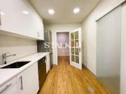 APARTAMENTO T4 DUPLEX SANTA MARIA DA ADELAIDE ARCOZELO