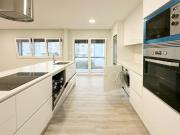 Apartamento T4 DUPLEX SEMI NOVO muito central, na...