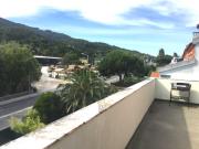 Apartamento T4 Duplex Sintra, Linhó