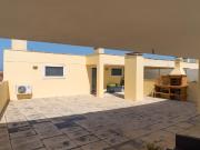 Apartamento T4 Duplex | Situado no Centro de Cadaval,...