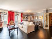 Apartamento T4 DUPLEX Venda em Aldoar, Foz do Douro e...