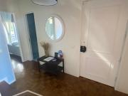 Apartamento T4 DUPLEX Venda em Bonfim,Porto Apartamento T4 DUPLEX Venda em Bonfim,Porto