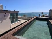 Apartamento T4 Duplex Venda em Carcavelos e...