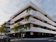 Apartamento T4 DUPLEX Venda em Glória e Vera Cruz,Aveiro