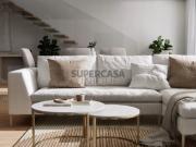 Apartamento T4 DUPLEX Venda em Glória e Vera Cruz,Aveiro