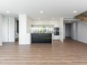 Apartamento T4 DUPLEX Venda em Glória e Vera Cruz,Aveiro