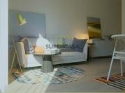 Apartamento T4 DUPLEX Venda em Glória e Vera Cruz,Aveiro