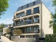 Apartamento T4 Duplex Venda em Lordelo do Ouro e...