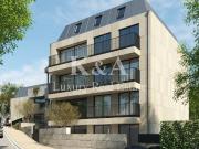 Apartamento T4 DUPLEX Venda em Lordelo do Ouro e...