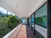 Apartamento T4 Duplex Venda em Mafamude e Vilar do...